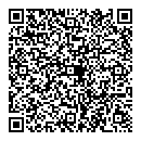 QR код "Enigma"