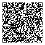 QR код "Fan Fan"