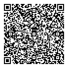 QR код "Стриж`ка"