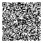 QR код "Тонус Плюс"