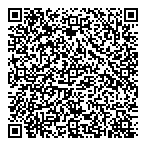 QR код "Make-up Atelier Paris"