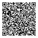 QR код "Жасмин"