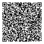 QR код "DimArt"
