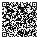 QR код "Sun Line"