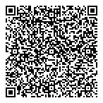 QR код "Эпицентр"