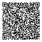QR код "Iron Club"