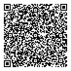 QR код "Багира"