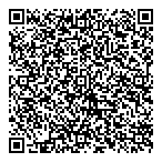 QR код "МонАми"