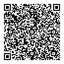 QR код "Лейсан"