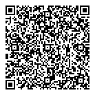 QR код "Лё солей"