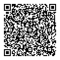 QR код "Ibiza"