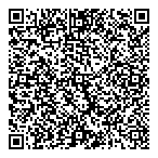 QR код "Мулен Руж"
