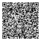 QR код "Creative"