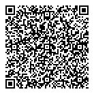 QR код "Рио"