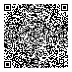 QR код "Кокетка"
