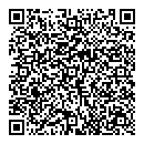 QR код "Климона"