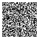 QR код "Пирамида"