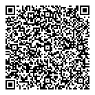 QR код "Ангел"