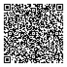 QR код "Lady & Gentleman style"