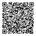 QR код "Glamour"