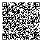 QR код "Beauty center"