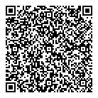 QR код "Астра"