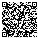 QR код "Joy Sun"