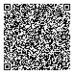 QR код "Профкосмо Стайл"