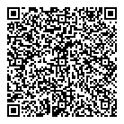 QR код "Мулатка"