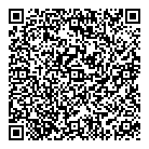 QR код "Самира"