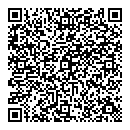 QR код "Виртуаль"