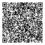 QR код "Матур"