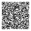 QR код "L"