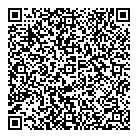 QR код "Голливуд"