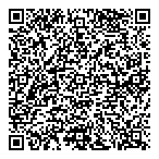 QR код "Baru Studio"