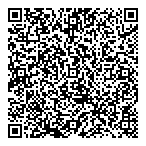 QR код "Ларкон"