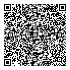 QR код "Чародейка"