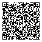 QR код "Matur"