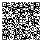 QR код "Каприз"