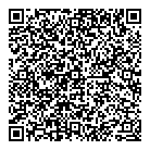 QR код "Софили"