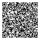 QR код "иSPAния"