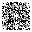 QR код "Стиль Бюро"
