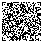 QR код "Беатриче"