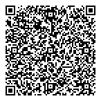 QR код "ML Style"