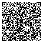 QR код "Шангри Ла"