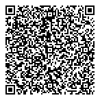 QR код "CHANCEL"