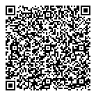 QR код "Стрекоза"