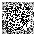 QR код "Маняша"
