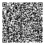 QR код "Образ"
