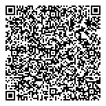 QR код "Весенние грезы"